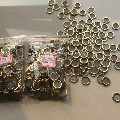 Screen Filter 15 mm for Vacuum Cups photo-3