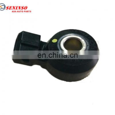 Knock Detonation Sensor 22060-30P 22060-7S Knock Sensor FOR NISSAN Maxima 300ZX Altima