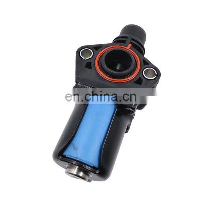 BM5Z-8C605-A BM5Z New Boost Coolant Recovery Valve BM5Z-8C605-C Radiator Water Valve 8C605 C  For Ford