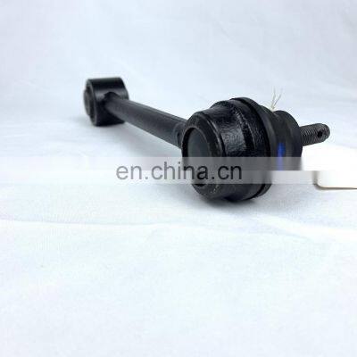 KEY ELEMENT Car Auto Parts Front Left Right Set Stabilize Links For Hyundai 55250-2H000 Car Stabilizer Link
