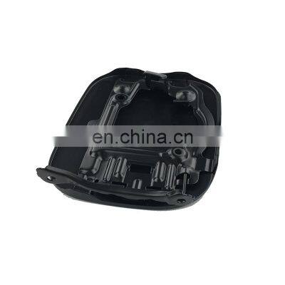 Auto Parts Fuel Tank Cover Oil Tank Cover for Toyota Starlet 77350-42070
