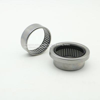 Supply Peugeot 205/306/307 Models DB70216NE70214Needle Roller Bearings, Auto Bearing Repair Kits, Bearing Flat Roller Bearings, Rear Axle Bearings photo-4