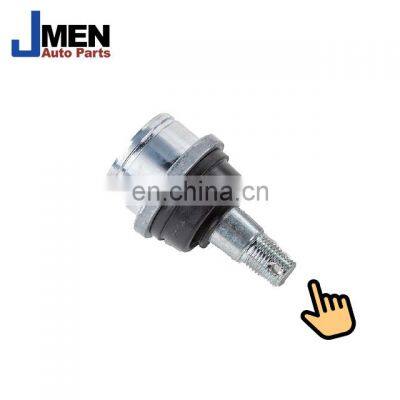 Jmen for DODGE Ball Joint & Bushing Bush Manufacturer Quality parts Car Auto Body Spare Parts