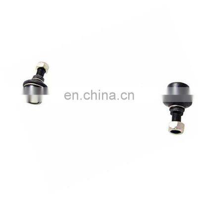 54830-07000 54830-0X000 Factory Supply Auto Spare Part Stabilizer Link for Hyundai I10 Picanto photo-2