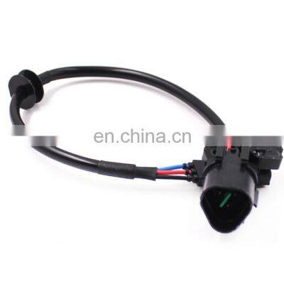 100004887 Wholesale Crankshaft Position Sensor MR420734 For Mitsubishi Lancer Space Star 2003 - 2008 photo-5