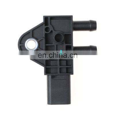 100004373 ZHIPEI MAP Manifold Absolute Pressure Sensor 9662143180 for Peugeot 206 207 308 407 photo-2