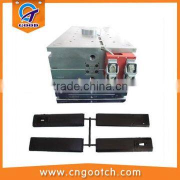 Cooling Elements Cooling Parts Spare Part Mould Design photo-2