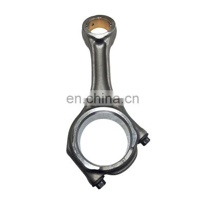 Construction Machinery Excavator 3971394 4947898 5266243 Dongfeng Connecting Rod