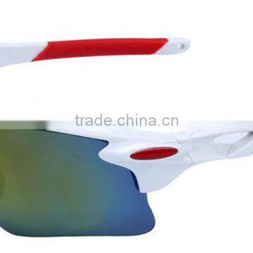 New Style Men Fashion Sports Sunglasses 2016 photo-3