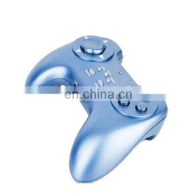 China manufacturer high precision plastic part 3d print good tolerance SLA 3d print prototype parts