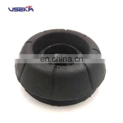 Industrial Price Auto Suspension Strut Mount For Chevrolet Lacetti/Optra (J200) 2003- 2008 OEM 96549921 93731583 photo-2