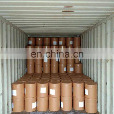 Sweetener Sodium Saccharin 10-20mesh Drum photo-4