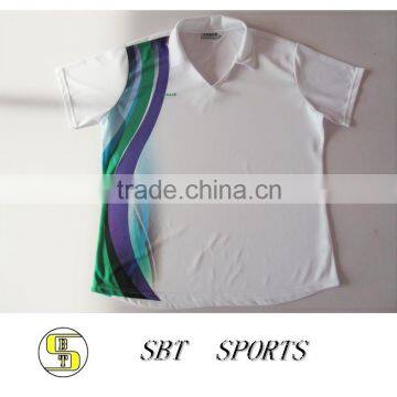custom printed t shirts&sublimated tshirts with print