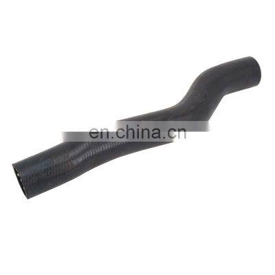 TP Radiator Hose For CAMRY OEM:16571-0H160 16572-0H140