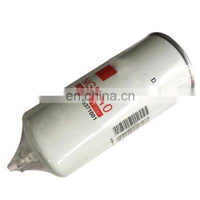 Natural Gas Filter NG5910 5371001 Uses for CUMMINS ISG 12L Heavy Duty Engine photo-4