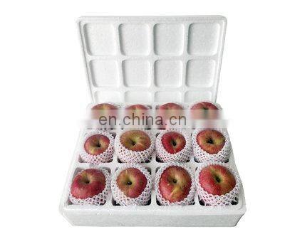 Whatsap +8615140601620 Low Price Tape Rotary Seal Sealing Machine photo-4