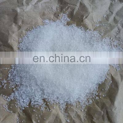Chinese Brand Food Additives Citric Acid Anhydrous BP GB USP FCC E331 photo-4