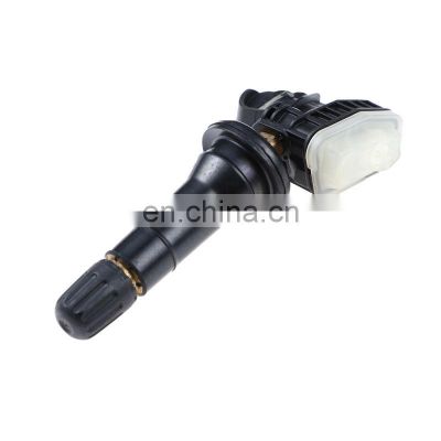 Tire Pressure Sensor 13594222 433MHz TPMS Fit For 2015-2016 GMC Terrain