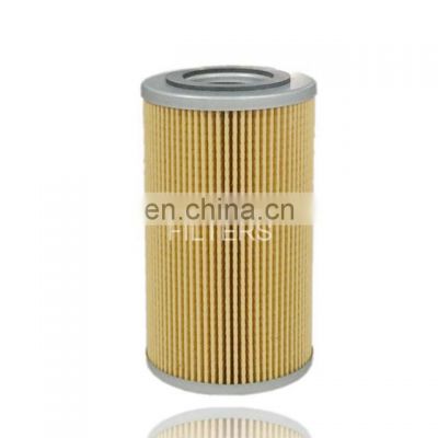 Automotive Oil Filter For WOLF