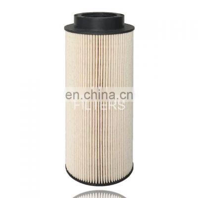 Wholesale Distributors Car Fuel Filter 51.12503-0096 51.12503-0086 51.12503-0112 2V5201512H