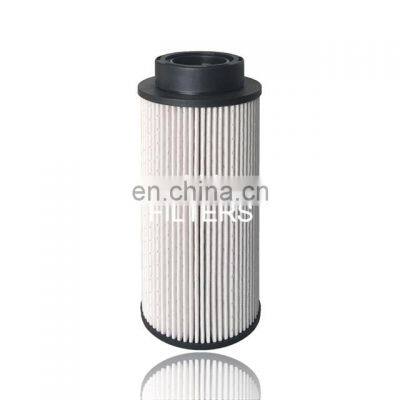 China Auto Part Fuel Filter Manufacturer