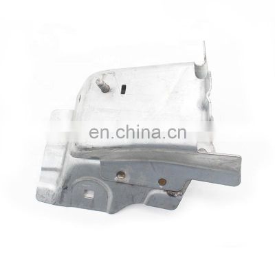 Professional 2021 New Front Chassis System Onix car Front side member bracket L For Chevrolet 26290648 26306280