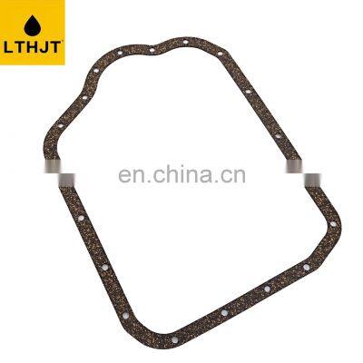 Factory Price Auto Parts Transmission Gasket 35168-28020 For Lexus 2014-2017