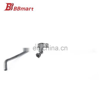 BBmart Auto Fitments Car Parts Expansion Tank Upper Hose for Audi OE 4GD 121 081 DQ/EP