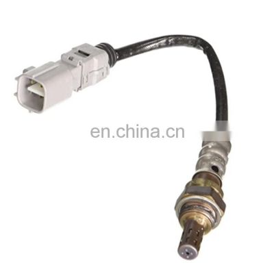 Auto Original Quality oxygen Sensor 89465-33220 89465-02280 8945-605190 89465-06050