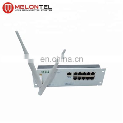 MT-4302 High Quality Module 192.168.0.1 Dual Antenna WIFI Wireless Router