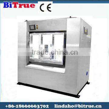 Industrial laundry washing machine prices                        
                                                Quality Choice