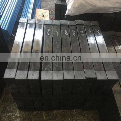 Cooling Tower Air Inlet Louver PVC Drift Eliminator in Square Cooling Tower photo-5