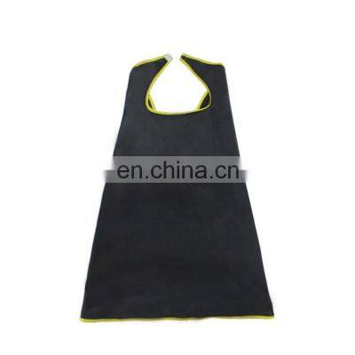 Hot Selling Gold Cape Kids Superhero With Custom Logo photo-5