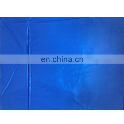 Best Selling Dog Cooling Gel Pad Bed Mat Pet Sleeping Mat photo-5