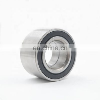 Wheel Hub Bearing DAC35680037 1118-3103020 6U0407625A 6U0498003 6U0498002 Size 35x68x37mm For Skoda