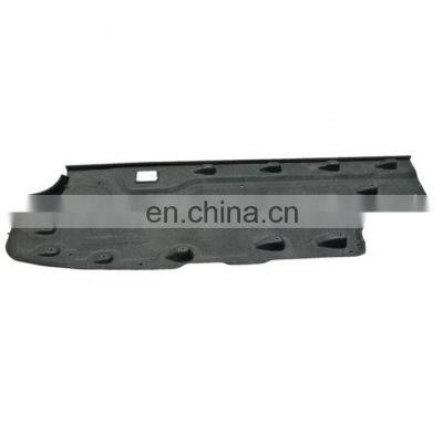 OEM 670004365 670004364 670030796 Center Aerodynamic Bottom for Maserati Ghibli