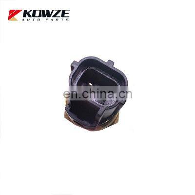 Air Temperature Surge Sensor For Toyota 89462-20040 photo-3