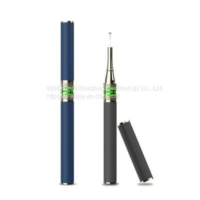 Medical Hd Camera Wifi Visual Otoscope Ear Wax Cleaner Wireless Ear Spoon Ear Care Tool Earpick photo-2
