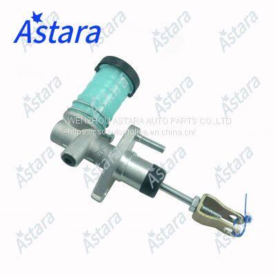 Astara Master Clutch Cylinder 23801-65D00