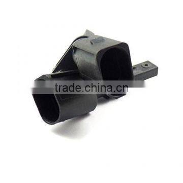 High Quality ABS Sensor, Wheel Speed Sensor , Front Sensor OEM:8D0927803D photo-6