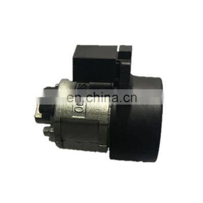 Car Ignition Lock Cylinder For Audi A4 4D0905855G