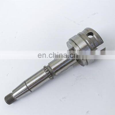 Genuine Diesel Pump Camshaft 7189-300AA 7189300AA photo-5