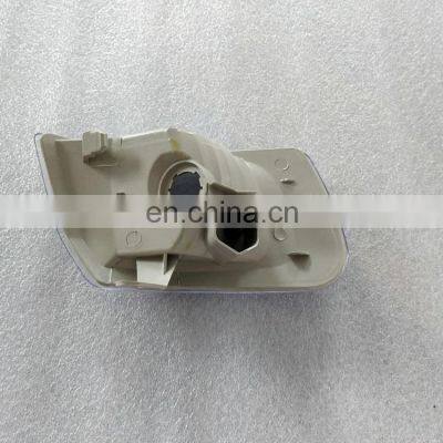 Corner Light Car Accessories 212-15B8-UE Corolla AE112 1998 1999 2000 Auto Spare Parts photo-3