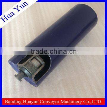 industrial conveyor spare parts conveyor roller
