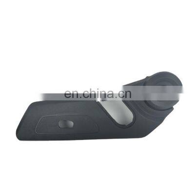 OE 1RX04XDVAA Buy Auto Parts Seat Guard Left Fit For 2011-2016 Jeep Compass Patriot