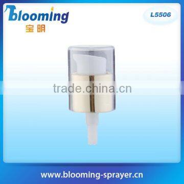28mm Nail Polish Oil Remover Pump photo-4