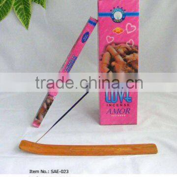 India incense