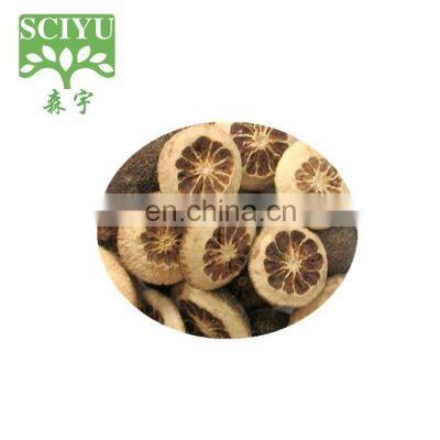 Citrus Aurantium   Extract  Diosmin 90% HPLC