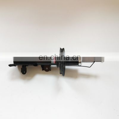 High performance Front Shock Absorber for Hyundai I10 54650-B4100