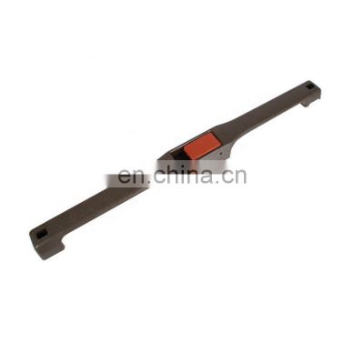 hot sale best quality Internal Handle With Rear Handle FOR Mercedes BENZ T2 Ln1 1986-1994 OE 6737200075/673 720 0075